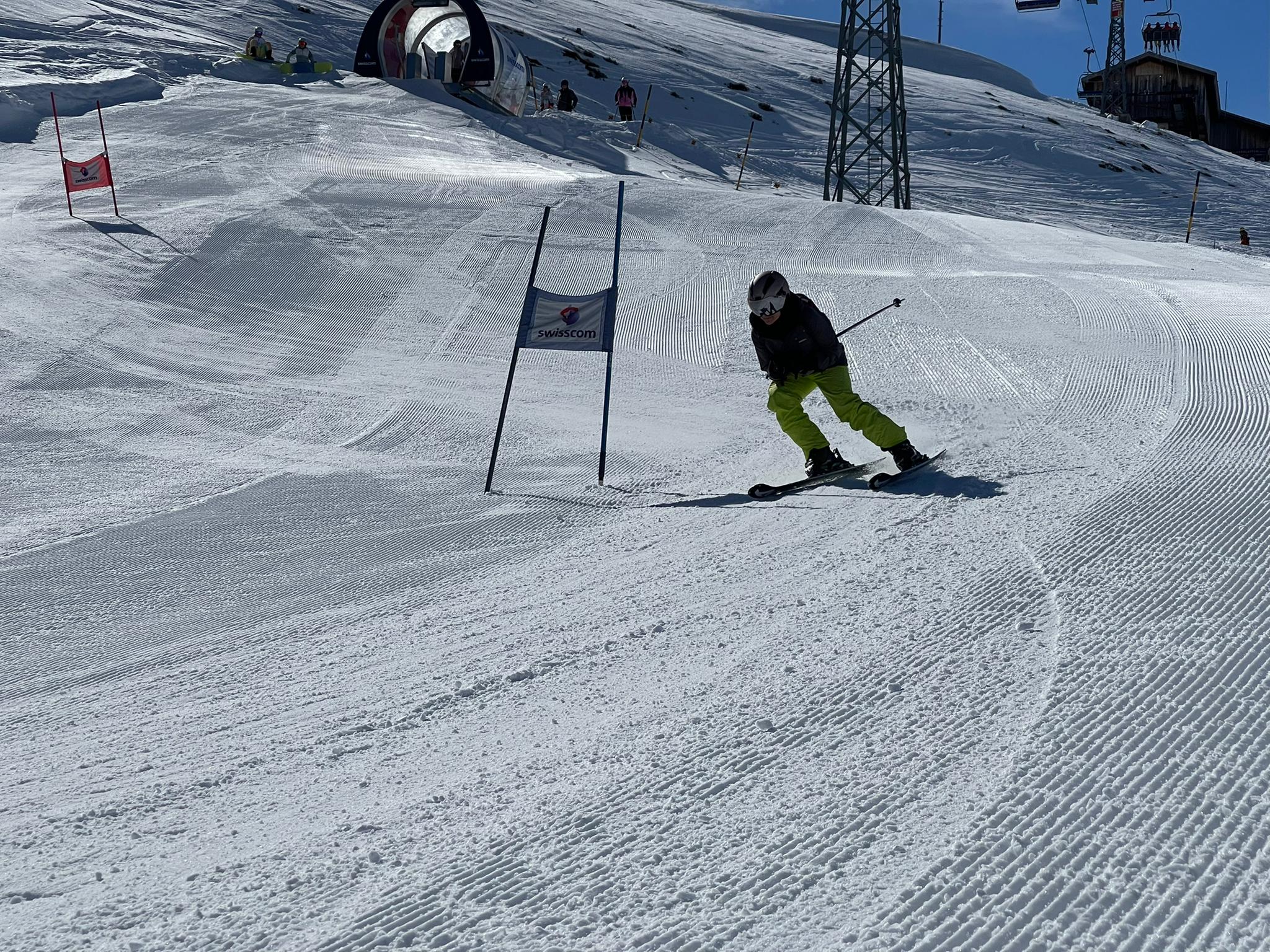 Ski jug 23 (10)